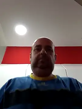 Hot-pico76 online show from 02.12.25