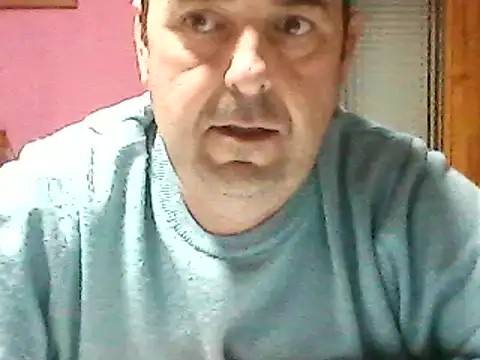 Hot-pico76 online show from 02.14.25