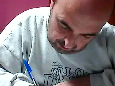 Hot-pico76 online show from 03.20.25