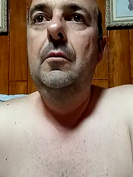 Hot-pico76 online show from 09.12.25