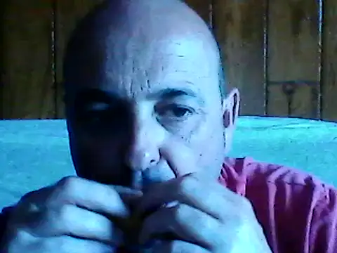 Hot-pico76 online show from 09.14.25