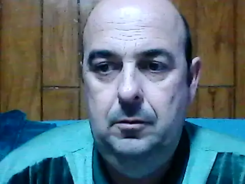 Snapshot of Hot-pico76 chatting on 02.05.26 Hot-pico76 online show from 02.05.26