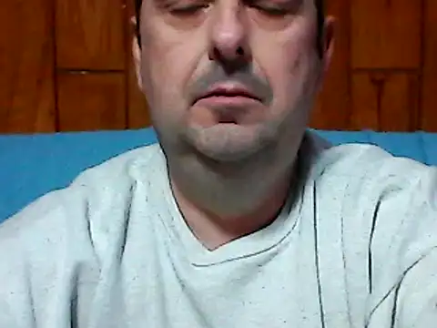 Snapshot of Hot-pico76 chatting on 02.08.26 Hot-pico76 online show from 02.08.26