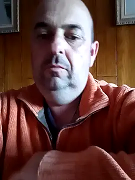 Snapshot of Hot-pico76 chatting on 02.17.26 Hot-pico76 online show from 02.17.26