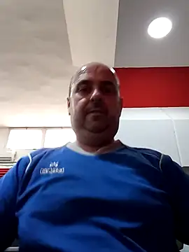 Snapshot of Hot-pico76 chatting on 02.24.26 Hot-pico76 online show from 02.24.26