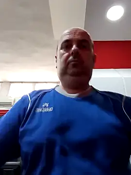 Snapshot of Hot-pico76 chatting on 02.26.26 Hot-pico76 online show from 02.26.26