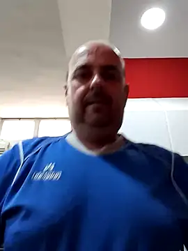 Snapshot of Hot-pico76 chatting on 03.03.26 Hot-pico76 online show from 03.03.26