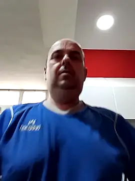 Snapshot of Hot-pico76 chatting on 03.05.26 Hot-pico76 online show from 03.05.26