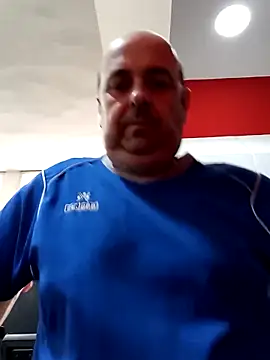 Snapshot of Hot-pico76 chatting on 03.12.26 Hot-pico76 online show from 03.12.26