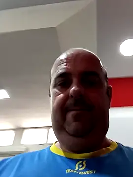 Snapshot of Hot-pico76 chatting on 03.20.26 Hot-pico76 online show from 03.20.26