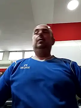 Snapshot of Hot-pico76 chatting on 03.24.26 Hot-pico76 online show from 03.24.26