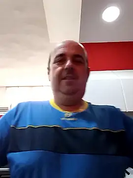 Snapshot of Hot-pico76 chatting on 03.27.26 Hot-pico76 online show from 03.27.26