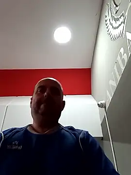 Snapshot of Hot-pico76 chatting on 04.07.26 Hot-pico76 online show from 04.07.26