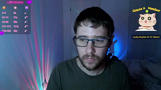 Thomas Mrd online show from 12.17.24