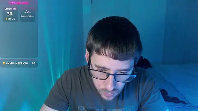 Thomas Mrd online show from 12.27.24