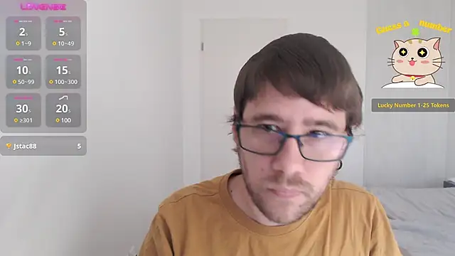 Thomas Mrd online show from 02.09.25