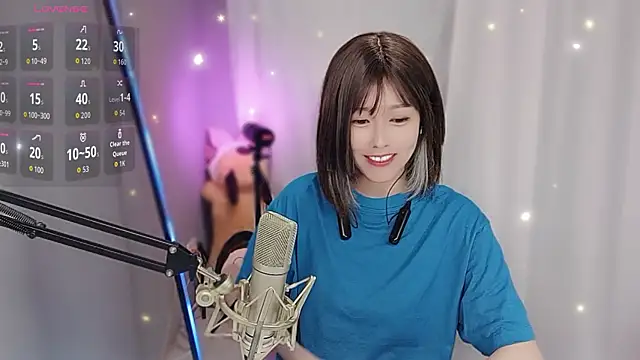 tw lala online show from 05.28.26