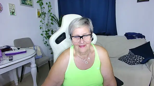 Selenna57 online show from 02.15.26