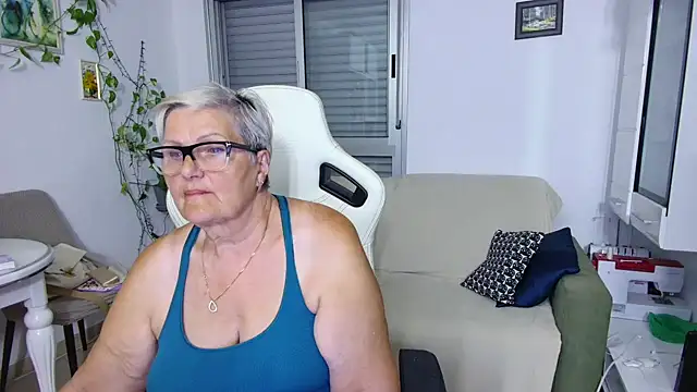 Selenna57 online show from 05.28.26