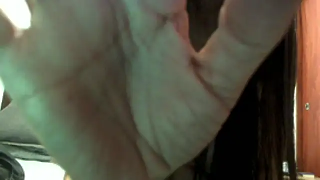 Snapshot of cjpq2525 chatting on 11.03.25 cjpq2525 online show from 11.03.25