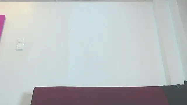 Amber Moore online show from 05.26.26