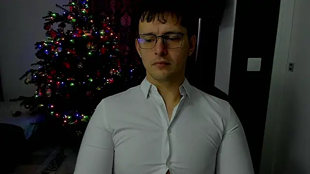 sexxymuscles4u online show from 01.11.26