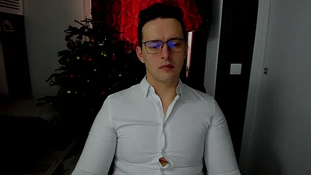 sexxymuscles4u online show from 01.13.26