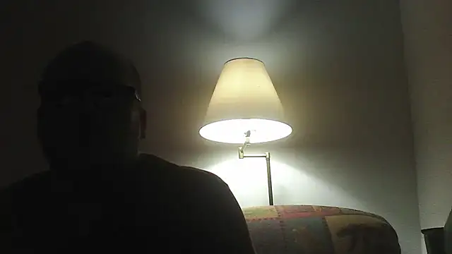 Snapshot of Ursulet_US chatting on 12.21.24 Ursulet US online show from 12.21.24