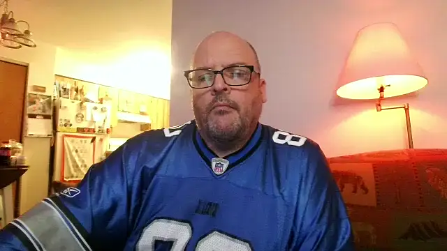 Snapshot of Ursulet_US chatting on 09.23.25 Ursulet US online show from 09.23.25