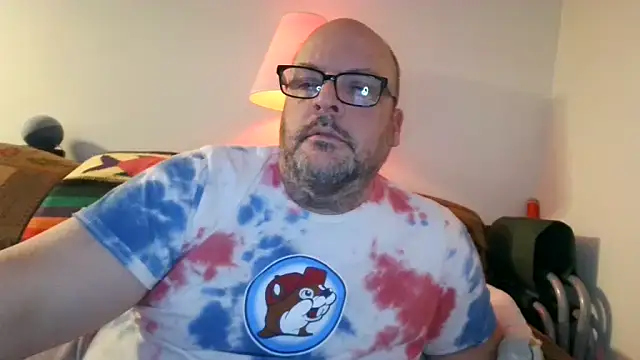 Snapshot of Ursulet_US chatting on 10.25.25 Ursulet US online show from 10.25.25