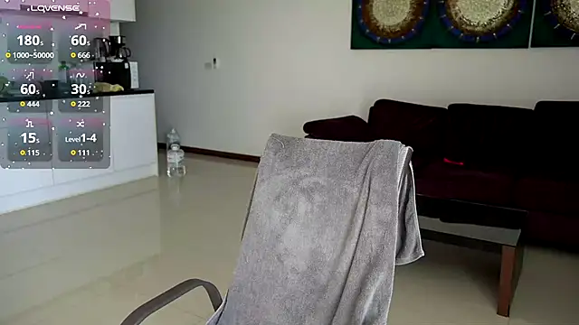 Jonathan   123 online show from 12.02.25