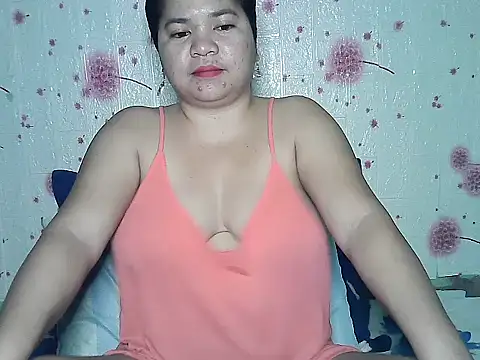 hotpussyxxx33x online show from 02.07.25