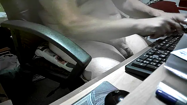 dirtyharry2022 online show from 12.16.24