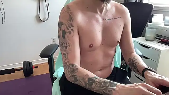 ttboy2000 online show from 02.17.26