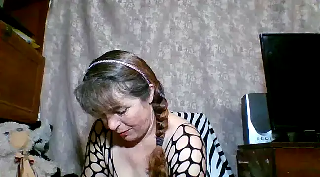 CathySuns online show from 01.31.25