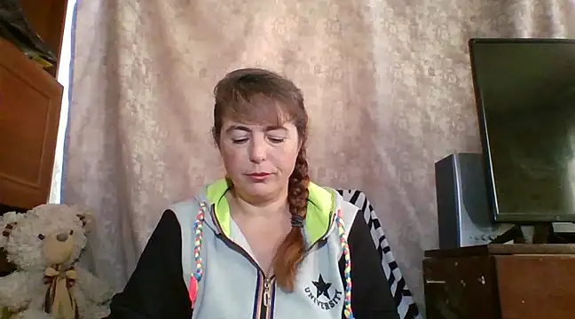 CathySuns online show from 02.05.25
