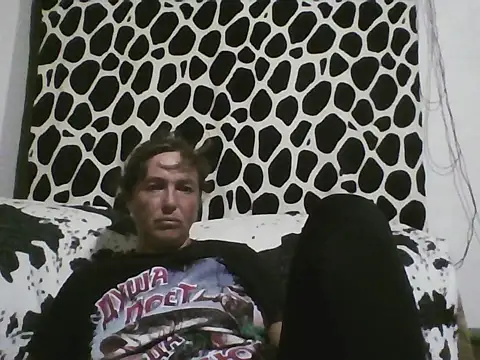 CathySuns online show from 10.24.25