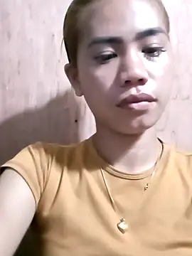Cutie body11 online show from 12.02.24
