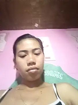 Cutie body11 online show from 11.10.25