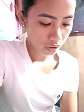 Cutie body11 online show from 11.17.25