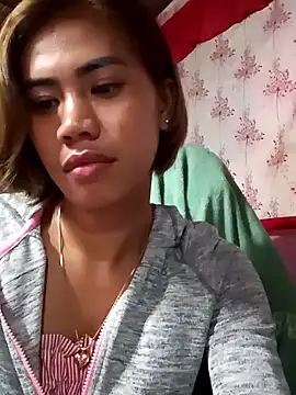 Cutie body11 online show from 02.23.26