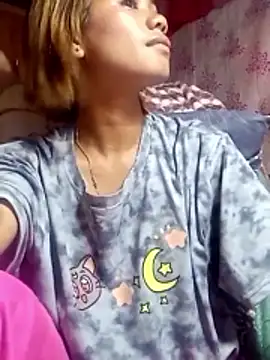 Cutie body11 online show from 04.03.26