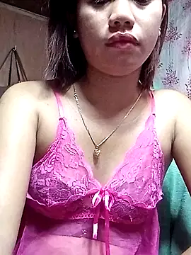 Cutie body11 online show from 06.16.26