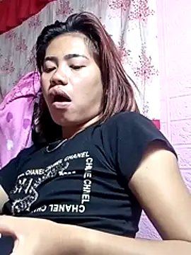 Cutie body11 online show from 07.02.26