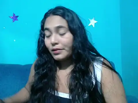 sirena 15 online show from 01.21.25