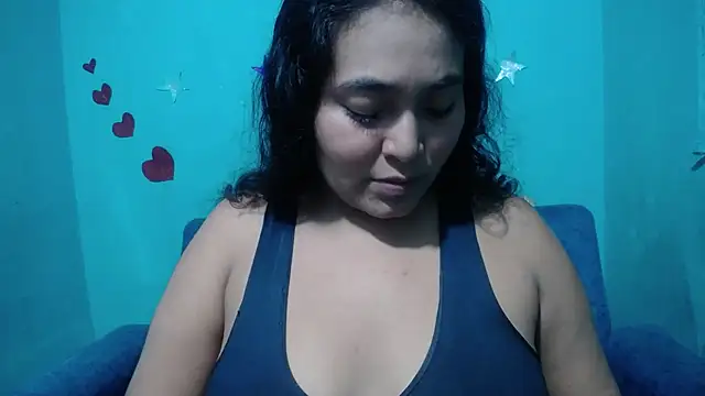 sirena 15 online show from 01.29.25