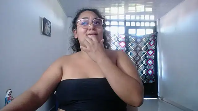 sirena 15 online show from 09.12.25