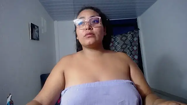 sirena 15 online show from 09.19.25