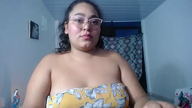 sirena 15 online show from 09.22.25