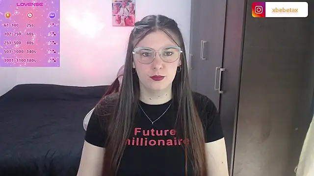 xxbbtaa online show from 12.02.24